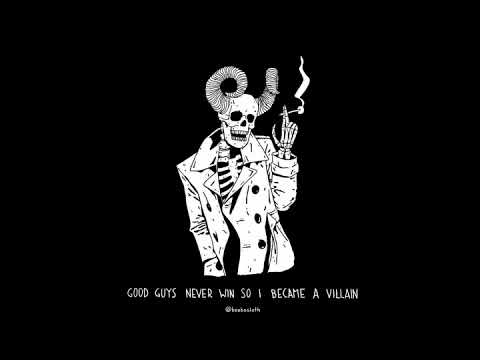 [FREE] Vald x Booba Type Beat I "WONDA"