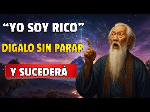 ¡ESTO ES TREMENDO! SI LO DICE SIN PARAR, TODO SUCEDERÁ – JOE DISPENZA