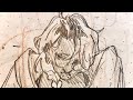 Sketch With Me