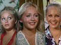 Dallas Opening Credits Theme Season 6