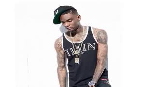 Soulja Boy - Chiraq Freestyle