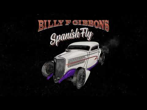 Video thumbnail for Spanish Fly