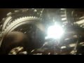 Opening To Leap Frog The Letter Factory VHS DVD 2009