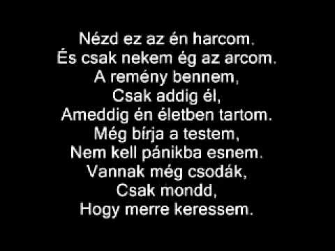 Az Elet Egy Csoda Alvin Es A Mokusok Last Fm