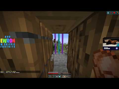 jak szybko stracić 1000$ | @TheEwron