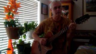 Like the Light at Dawn