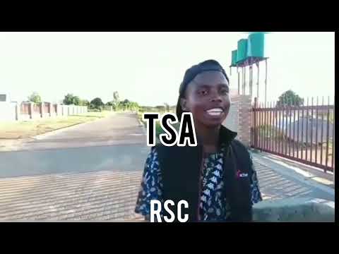 [SOLD] Rappstar Contales _-_ TSA (Instrumental Beat 2023)-__prodby RSC