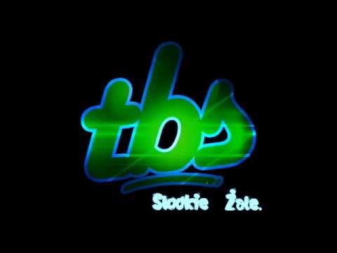 TBS-Słodkie Żale