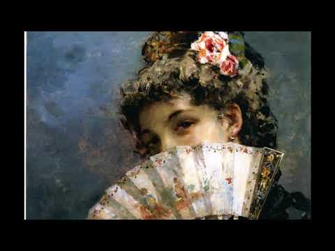 Zompa e balla   Lydia Raimondi e il Coro del Gruppo Folkloristico Romano 1970 19° sec      Valzer  s