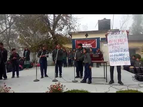 चित्र उपलब्द नहीं है