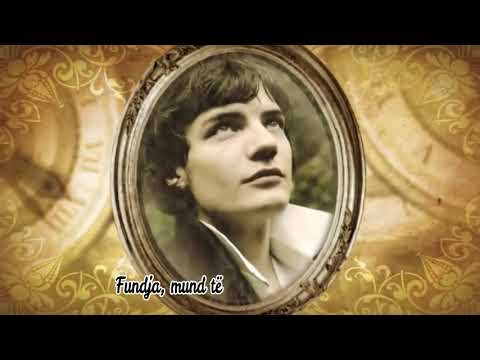 Triologjia e Gurëve të Çmuar