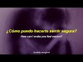 Helloween - If I Knew ; Subtitulado al Español & Inglés | HD
