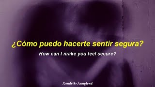 Helloween - If I Knew ; Español - Inglés | HD