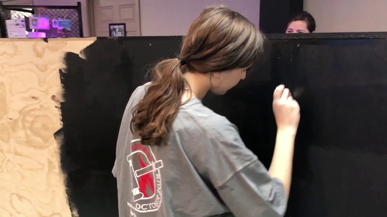 Creative Communication