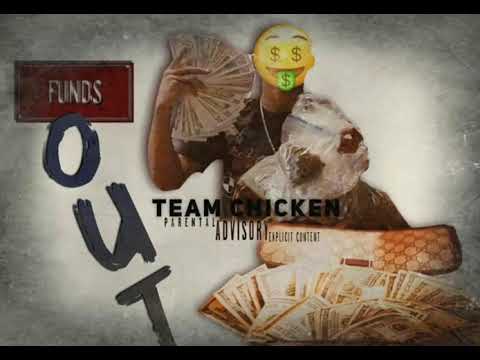 Jron x Jrod x JayQ - (FUND$ OUT) Official Audio