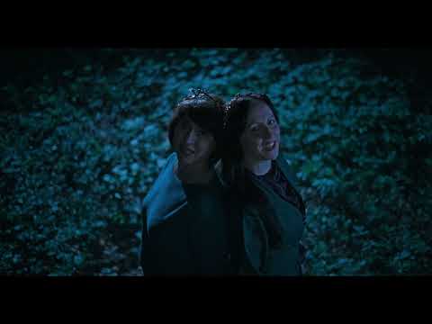 PISAN JELEN - Kraj kola