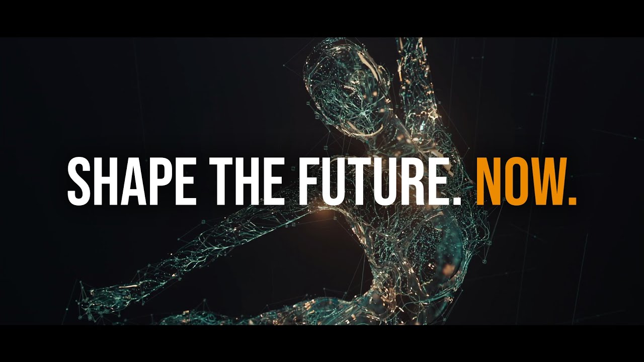 BRQ - Fusion AI (english) - YouTube