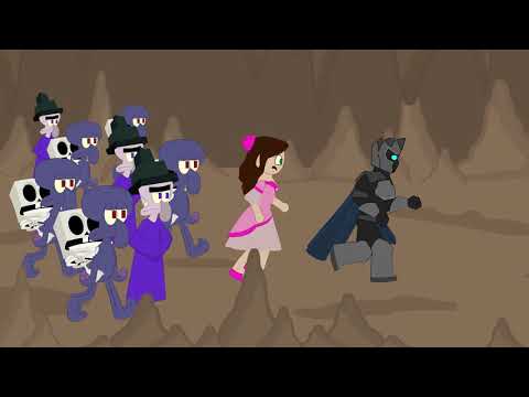 The Pat And Jen Theme Song Moosemovers - 