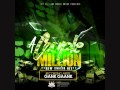 Gank Gaank - A Couple Million