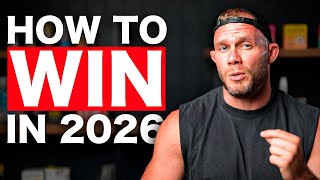 11 Insanely Easy Ways To Jumpstart Your Business In 2026