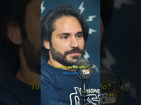 HUMORISTAS REDPILL E MGTOW 💊📩 #arthurpetry #humorbrasil #comediabrasileira #podcast
