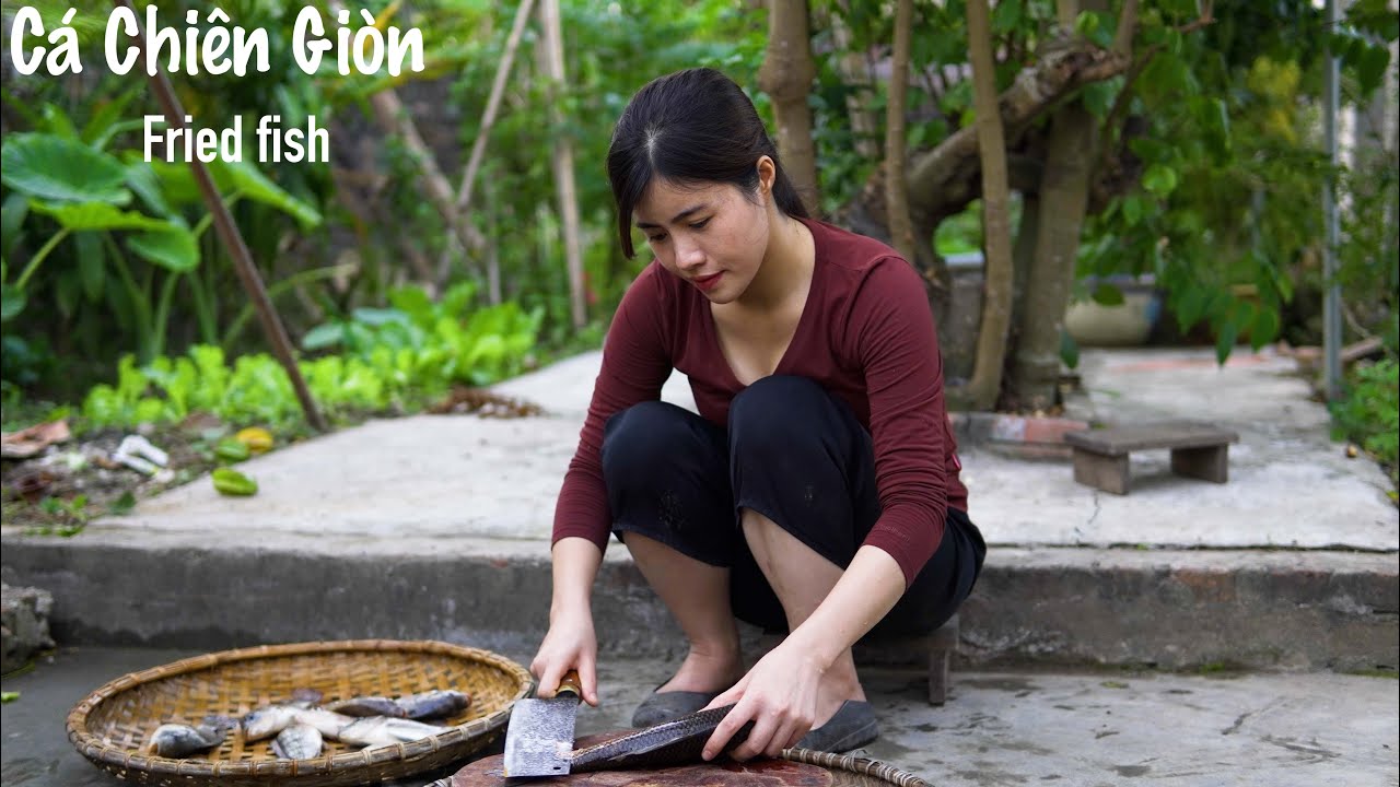 Thịt Chân Giò Nấu đông