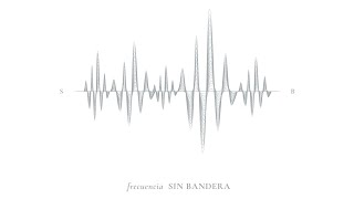 Musik-Video-Miniaturansicht zu Jamás Songtext von Sin Bandera