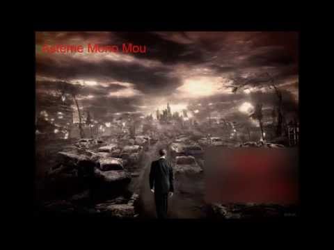 Άστε με μόνο μου! - Spike Zee ft Ntomproskillo - Άστε με μόνο μου