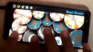 Download lagu SLANK - 'Bang Bang Tut' (Real Drum Cover) mp3 Download lagu SLANK - 'Bang Bang Tut' (Real Drum Cover) mp3