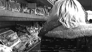 Du Blonde   Raw Honey