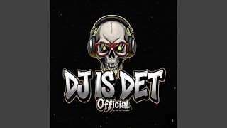 Download lagu Pasukan Anti Libur (eps 2) mp3 Download lagu Pasukan Anti Libur (eps 2) mp3