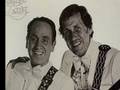 Chet Atkins & Les Paul - IT HAD TO BE YOU