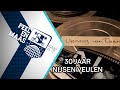 Venray van Toen | Nijsen Veulen - 4 december 2021 - Peel en Maas TV Venray