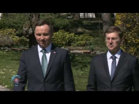 BUČKE E31P02 - CERAR IN DUDA O PREBAVNIH MOTNJAH