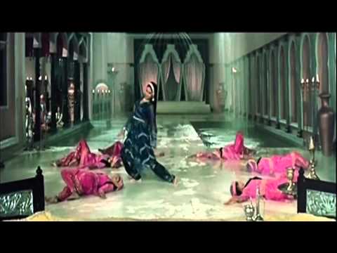 download lagu mp3 mp4 Jalta Hai Badan Song, download lagu Jalta Hai Badan Song gratis, unduh video klip Download Jalta Hai Badan Song Mp3 dan Mp4 Viral Gratis