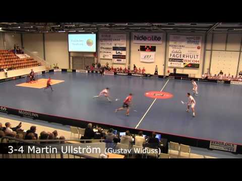 FHIB vs JIK Highlights