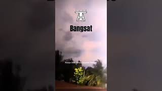 Download lagu BANGSAT #shorts mp3 Download lagu BANGSAT #shorts mp3