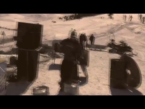 download lagu mp3 mp4 Snowbeer San Miguel, download lagu Snowbeer San Miguel gratis, unduh video klip Download Snowbeer San Miguel Mp3 dan Mp4 Unlimited Gratis
