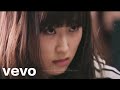 Chét Revolver Rani OFFICIAL VIDEO K Drama Special CHILDISH