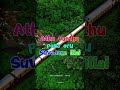 Thakka Thaya Thaya Song Ar Rahman Tamil Whatsapp Status Vairamuthu Uyire Uyire Love