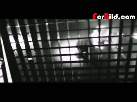 Benzino Feat Lloyd - Streets Is Talkin (Music Video) [forbild.com]