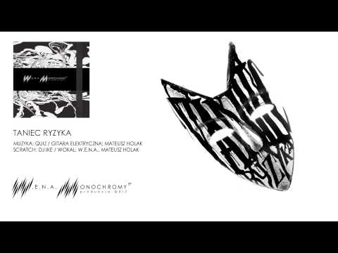 Video thumbnail for Taniec ryzyka