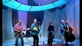 The Seekers Speak To The sky (1998)