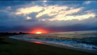 NUEVO DÍA   Lole y Manuel