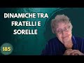 DINAMICHE TRA FRATELLI E SORELLE (185)