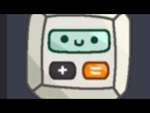 DT 50TH (1st/3rd) (LAST 1)