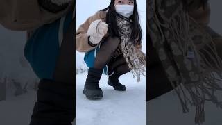 そこでやる? #shorts #short #shortsfeed #ytshorts