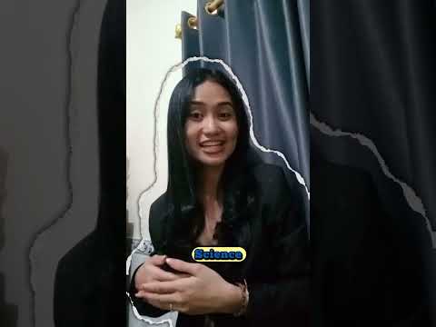 CODING | ANGGUN OKTAVIANI