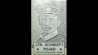 Vennaskond - Optimaal