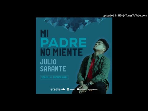 My father  does not lie